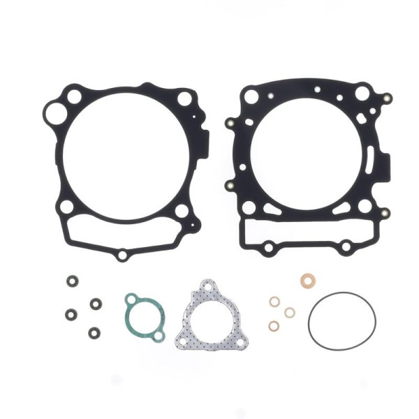 ATHENA Kit d'étanchéité pour cylindres Top End