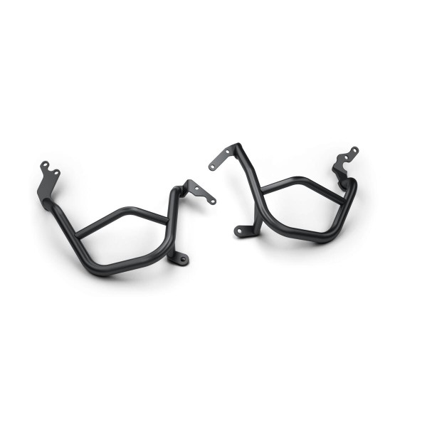 Protection moteur Explorer pour Tracer 9 / GT (année 21-) Original Yamaha