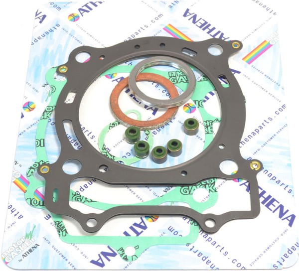 ATHENA Top End Kit de joints pour cylindres