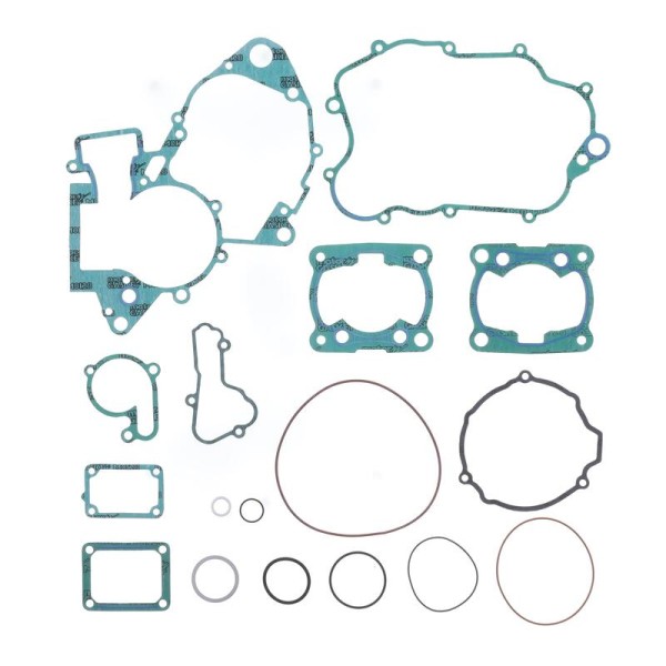 ATHENA Top End Kit de joints (joints d'huile non inclus)