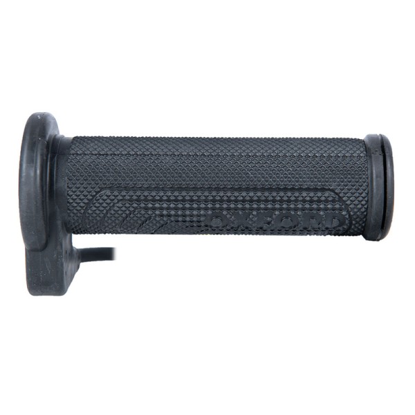 Oxford HotGrips EVO Sport Beheizter rechter Griff