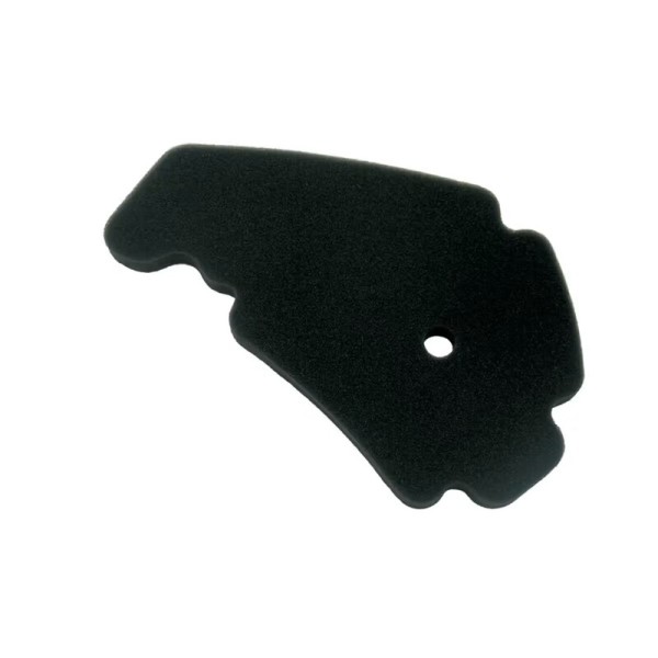 Filtre à air ATHENA - S410480219