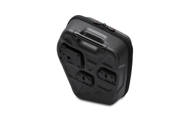 SW-Motech URBAN ABS Valise latérale droite 16,5 l SW Motech