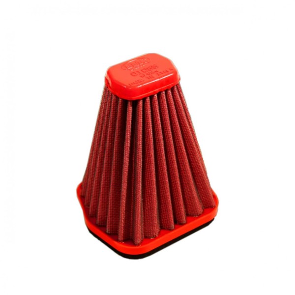 Filtre à air sport BMC pour Honda CB 500 F/X / CBR 500 R (19-)