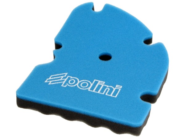 Elément de filtre à air Polini