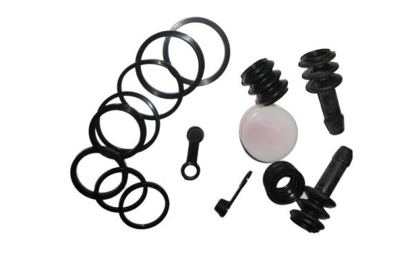 Kit de réparation étrier de frein Tecnium avant Kawasaki