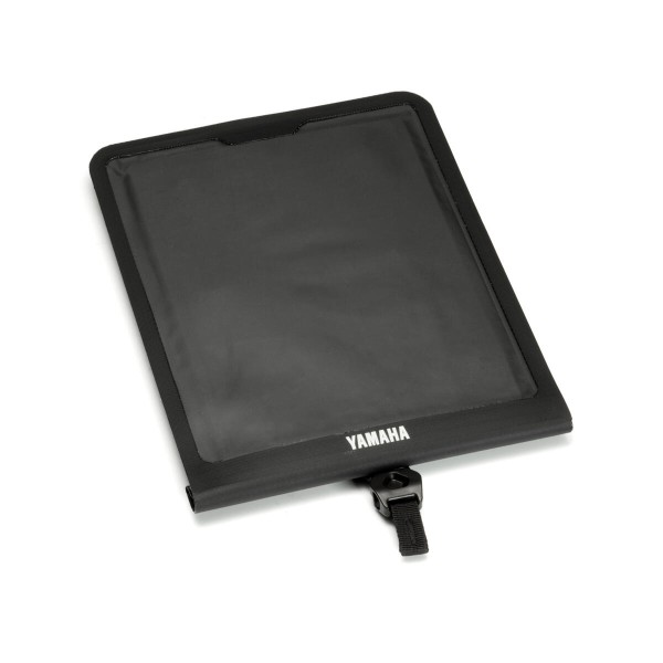 Tablet-Drybag pour sacoches de réservoir Yamaha originales