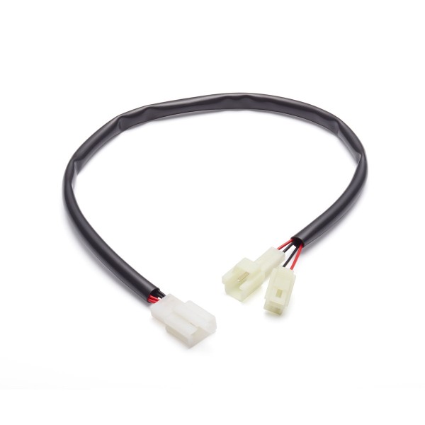 Câble en Y pour adaptateur USB Original Yamaha