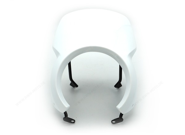 Masque de phare pour Honda CL 500 Scrambler (23-) Original
