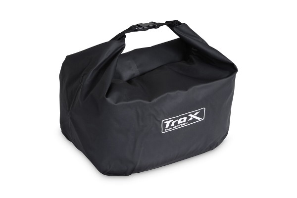 SW-Motech TRAX Topcase sac intérieur étanche SW-Motech