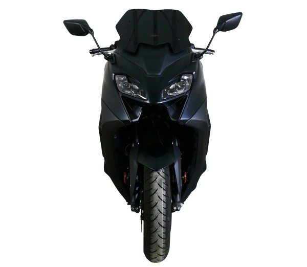 Pare-brise Sport MRA "SP" pour Yamaha T-Max 560 (21-24)
