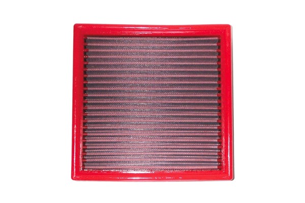 BMC Racingluftfilter für diverse Modelle von Ducati