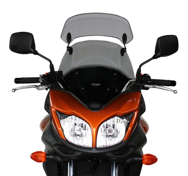 X-Creen-Touring MRA "XCT" pour SUZUKI DL 650 V-STROM / XT (année 11-16)