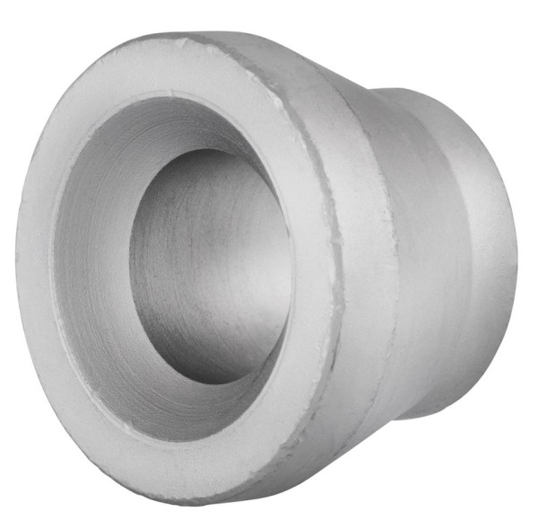 Douille Jante 12"/13", Roue arrière pour Vespa GTS/GTS Super/GTV/GT 60/GT/GT L 125-300ccm