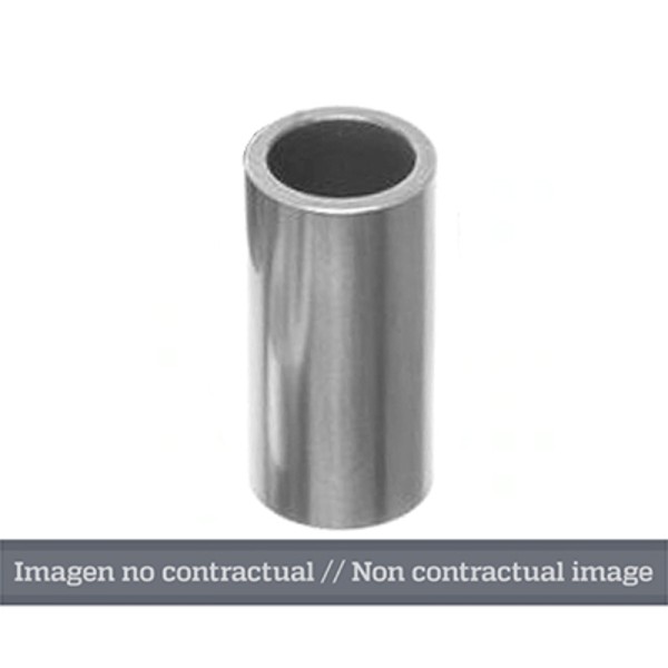 Yasuni Variator Slider - 50x25x16