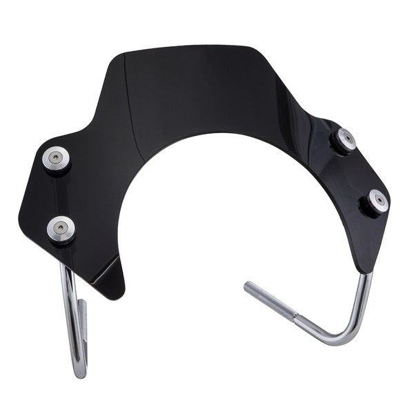 Flyscreen pour Vespa Primavera 50-150ccm 2T/4T