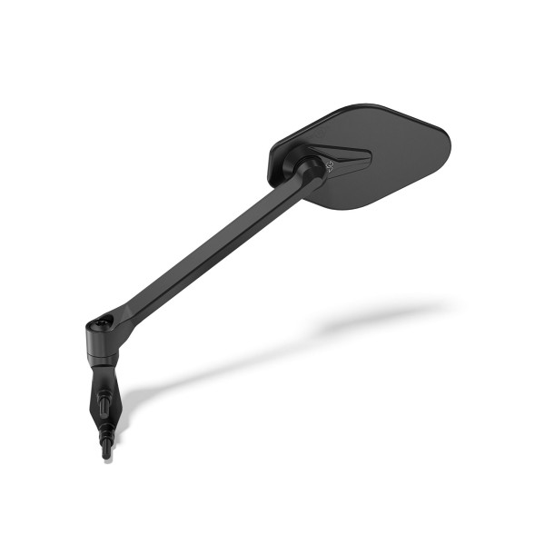 Rétroviseur gauche pour Yamaha T-MAX 560 (25-) Original
