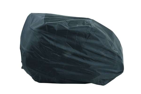 Housse de pluie pour Small Sportstar Rack Sacoche arrière Hepco & Becker
