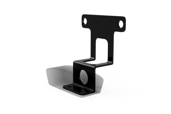 HIGHSIDER pro Support combiné Pour instruments Velona