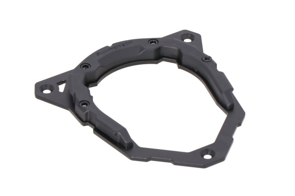 Anneau de réservoir SW-Motech PRO pour BMW R 1300 RS (25-)