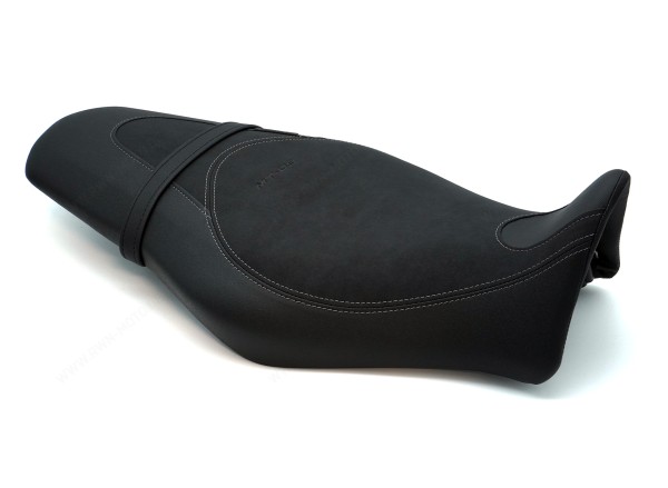 Selle confort pour MT-09 (année 21-) Original Yamaha