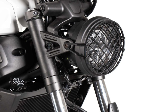 Grille de protection des feux pour Yamaha XSR 700 (22-) Hepco & Becker