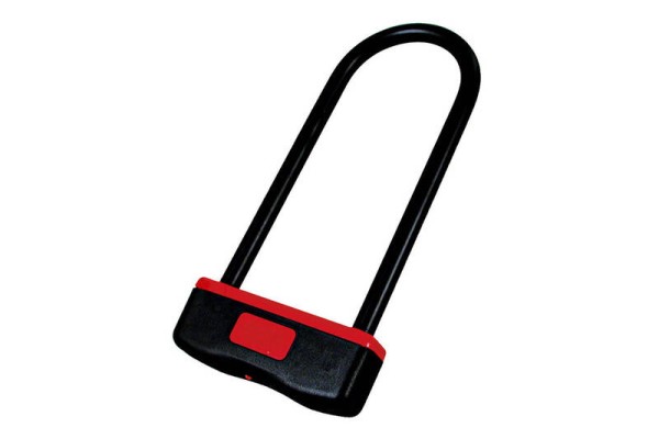 VECTOR Speed Lock+ antivol U - Ø16mm / 88x310mm