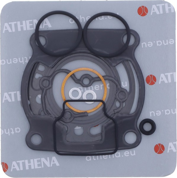 ATHENA Kit d'étanchéité pour cylindres Top End