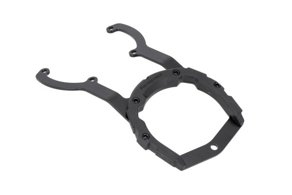 Anneau de réservoir SW-Motech PRO pour CFMoto 450 SR S