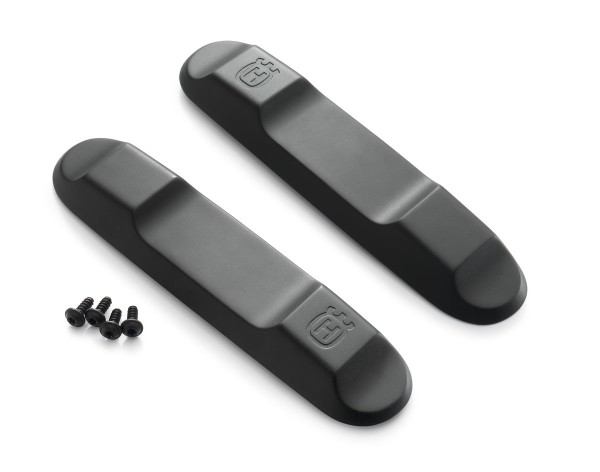 Set de coussinets de réservoir pour Husqvarna Svartpilen 401 Original