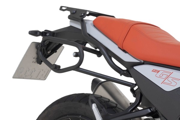 SW-Motech SLC Support latéral droit pour BMW R 12 G/S (25-)
