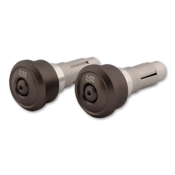LSL RETRO Lenkergewichte