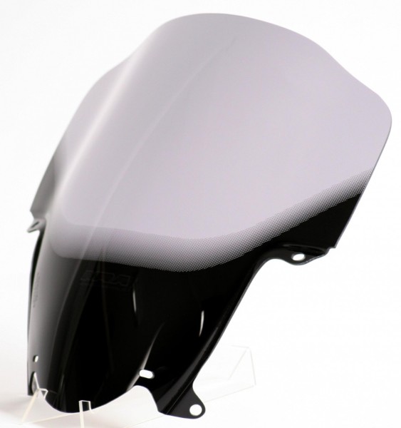 Vitre de tourisme MRA "T" pour SUZUKI GSX 650 F / 1250 FA - toutes les années de construction