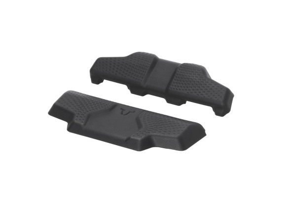 SW-Motech DUSC Dossier passager noir