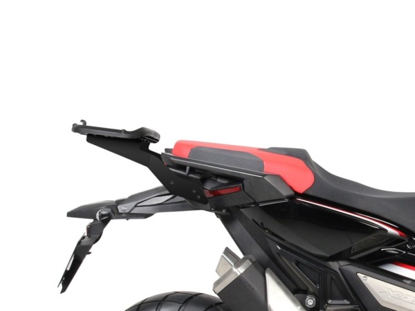 Support de topcase Shad pour Honda X-ADV (17-20)
