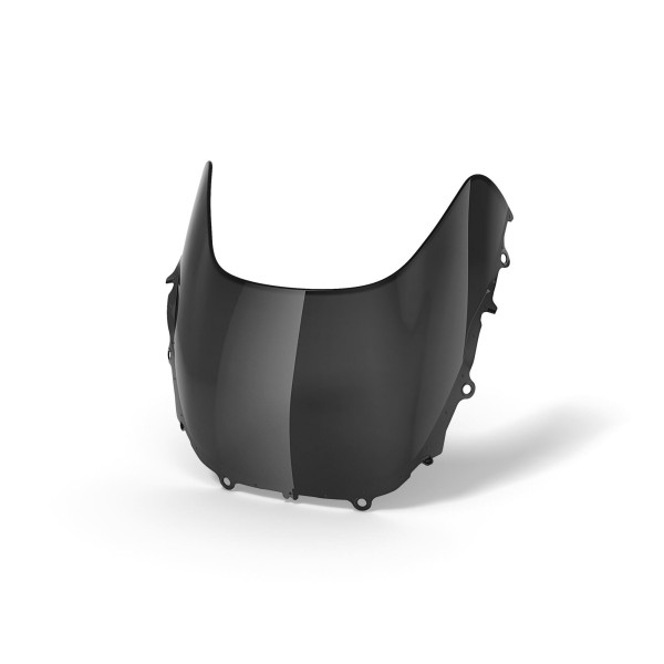 Pare-brise teinté pour Yamaha XSR 900 GP (24-) Original
