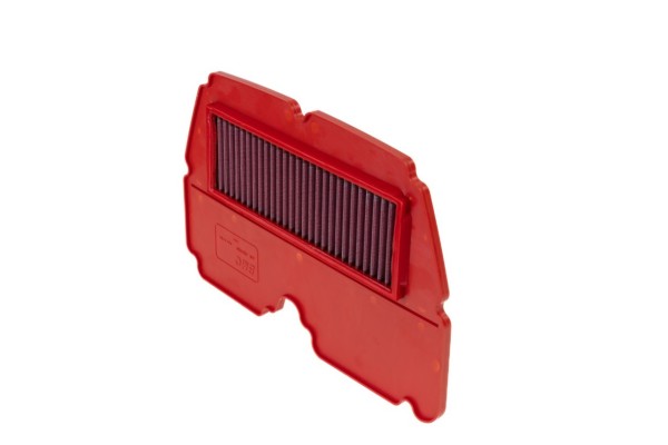 Elément de filtre à air BMC FM114/04