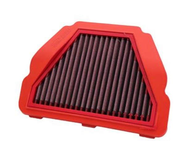 Filtre à air sport BMC pour Yamaha MT-10 / YZF-R1 (15-)