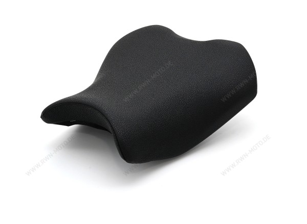 Selle confort surélevée ERGO-FIT pour Kawasaki Z H2 2020- original