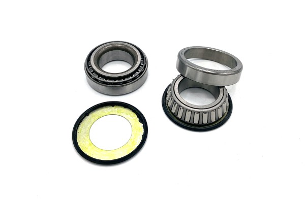 alpha Technik Lenkkopflagersatz SSY903T