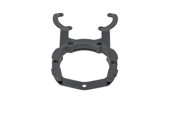 Anneau de réservoir SW-Motech PRO pour CFMoto 700 CL-X Heritage