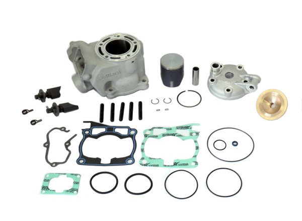 ATHENA kit cylindre-piston - Ø54mm Yamaha YZ125