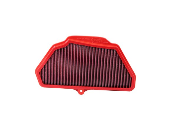 Filtre à air BMC Racing pour Kawasaki Ninja ZX-10R / RR (16-)
