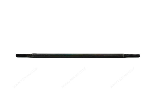 Longue barre de liaison EXTENDED REACH pour Vulcan S (année 15-19) Original Kawasaki