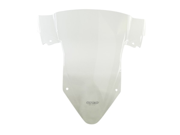 Ecran sport MRA "SP" pour BMW S 1000 RR 2025-