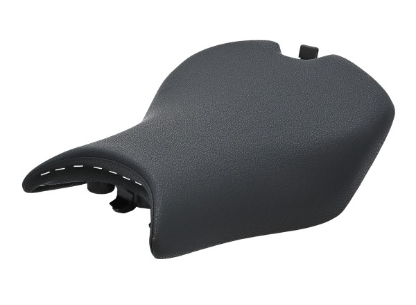 Siège conducteur bas ERGO-FIT® pour Kawasaki Z 900 /SE (25-) Original Kawasaki