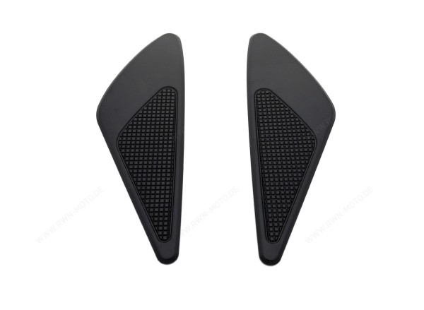 Pad de réservoir latéral pour Honda CMX 500 Rebel 2020-