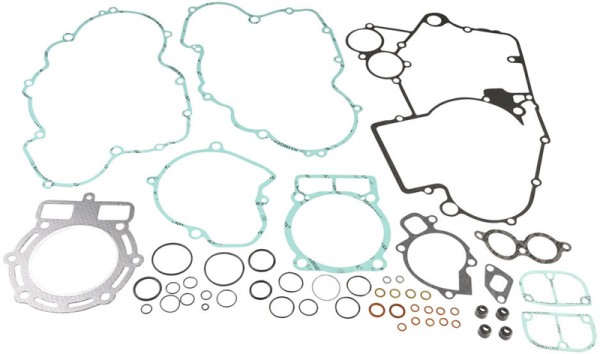 ATHENA Top End Kit de joints (joints d'huile non inclus)