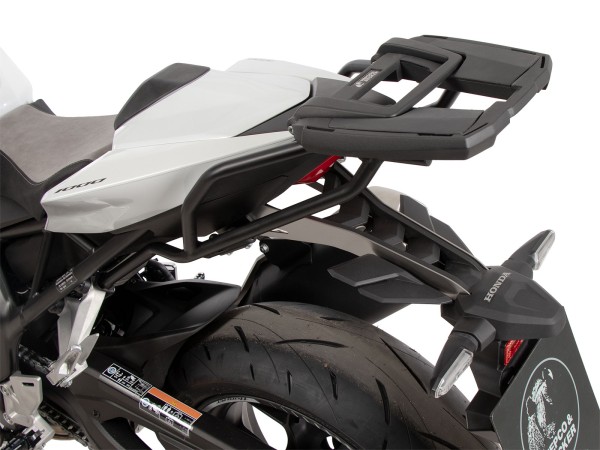 Easyrack porte-topca pour Honda CB 1000 Hornet / SP (25-) Hepco & Becker