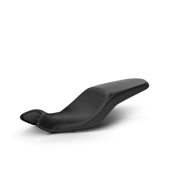 Selle basse d'origine Yamaha